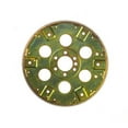 thumbnail image 3 of Pioneer FRA100HD Flywheel Heavy Duty, 3 of 3
