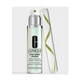 thumbnail image 3 of Clinique Even Better Clinical Radical Dark Spot Corrector + Interrupter Serum 3.4oz/100ml, 3 of 3