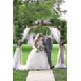thumbnail image 4 of Dearhouse 12 Strands Artificial Ivy Leaf Plants Vine Hanging Garland, 4 of 4