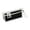 D, variant on Mecorevxz Transparent Large Triangular Pencil Case Large Capacity Stationery Storage Bag Makeup Bag Portable for Office Supplies(A)