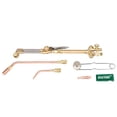 thumbnail image 4 of ESAB Victor Technologies 0384-2125 Performer 540/510 EDGE 2.0 Outfit Set, 4 of 5