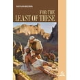 thumbnail image 1 of Pre-Owned For the Least of These (Paperback) 0816364141 9780816364145, 1 of 1