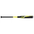 thumbnail image 3 of Easton S500C Baseball Bat, 32" (-12), 3 of 4