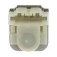 thumbnail image 4 of Brake Light Switch, 4 of 5