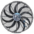 thumbnail image 4 of Perma-Cool 16in Electric Fan Blade, 4 of 4