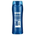 thumbnail image 6 of Suave Men Refreshing 2-in-1 Body & Face Wash with Glycerin & Vitamin E, 18 FL OZ, 6 of 9