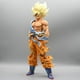 thumbnail image 3 of Figuras de acción de Dragon Ball Z, Son Goku, Namek, Super Saiyan, Goku, estatua, PVC, 44cm560, 3 of 5