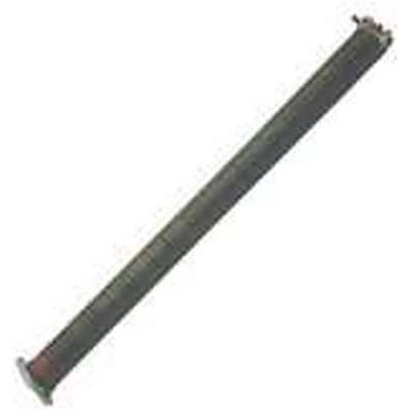 Prime Line GD12233 Yellow Left Hand Torsion Spring