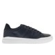 thumbnail image 1 of Tenis Fernando Color Azul Marino 27 Dorothy Gaynor Tenis Fernando Color Azul Marino 27, 1 of 6