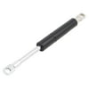 Unique Bargains 200mmx50mm 50N Force Strut Compression Lift Support Gas Spring