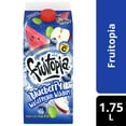 thumbnail image 1 of Fruitopia Bleuet Melon d'Eau Sagesse, 1.75 Litres, 1 of 6