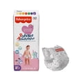 thumbnail image 3 of Fisher Price - 3 Pack Pañales Etapa 6 niña + 3 Pack toallitas húmedas, 3 of 4