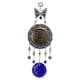 thumbnail image 3 of Colgante mal de ojo ANGGREK Otros, 3 of 8