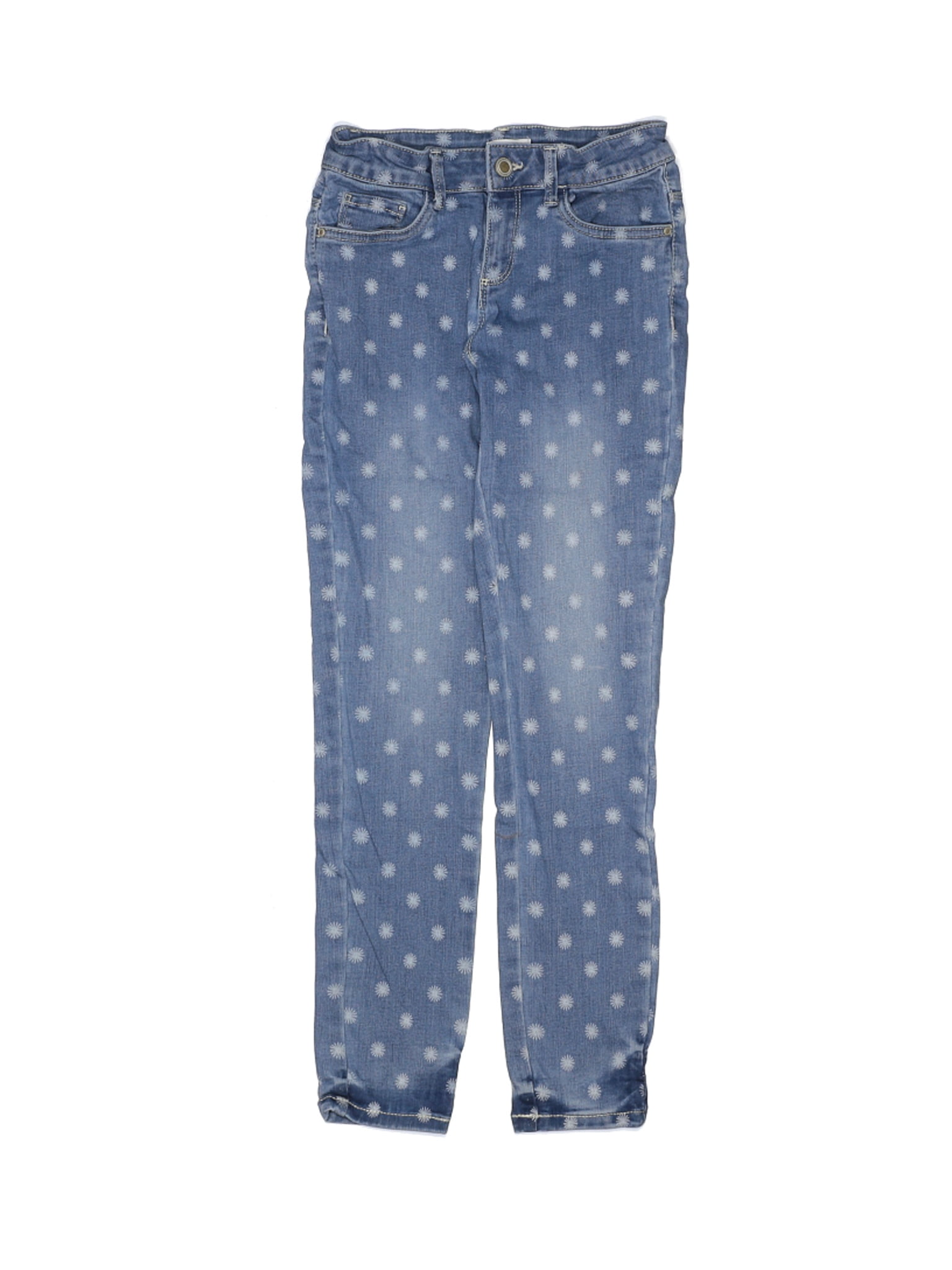 Falls Creek Girls Jeans - Walmart.com
