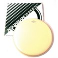 thumbnail image 2 of Aquarian Pack de Batteries (MOTC-M8), 2 of 2