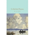 thumbnail image 2 of Collected Poems, William Butler Yeats Hardcover, 2 of 4
