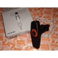 thumbnail image 1 of Cuerda de Arranque Stihl 1128 190 3400 Mango ElastoStart, 1 of 1