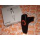 thumbnail image 1 of Cuerda de Arranque Stihl 1128 190 3400 Mango ElastoStart, 1 of 1