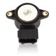 thumbnail image 1 of Sensor De Posición Del Acelerador, Resistente A Los Impactos, Resistente Al Agua Salada, Sensor De Interruptor TPS Para F50 F60 F70 F75 F90 T50 T60 ANGGREK Otros, 1 of 8