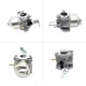 thumbnail image 3 of Carburador 1p56f compatible con cortacésped, pieza del motor s2024122492, 3 of 5