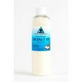 thumbnail image 2 of COCONUT OIL 76 DEGREE ORGANIC CARRIER REFINED COLD PRESSED 100% PURE 4 OZ, 2 of 2