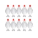 thumbnail image 5 of Botella de condimento Gloria Mini botella de ensalada, 5 of 9
