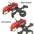 thumbnail image 7 of BeyGyro 12-in-1 Battling Tops Toy,  Top Spinning Burst Tops Toy Metal Function Bay, 7 of 7