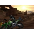 thumbnail image 3 of MX Vs. ATV Untamed Nintendo New MXATV (Nintendo Wii), 3 of 8