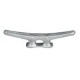 thumbnail image 1 of Dock Cleat SEACHOICE de hierro fundido galvanizado 20 cm, 1 of 3