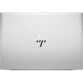 thumbnail image 7 of HP EliteBook 860 16" WUXGA Business Laptop, Intel Core i5-1235U (10 Cores up to 3.3 GHz, Beat i7-1195G7), 32 GB DDR5 RAM, 1TB PCIe SSD, Fingerprint Reader, Backlit KB, Windows 11 Pro, 7 of 7