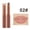 B, variant on Chopsticks Frosting Can Fairest Girls Lipstick Clear Lip 90s Lipstick Hydrating Lip Plumper Item 1$ Korean Lip Plumper Plumper up Gloss Color Sensational Lip Stain Lazy Person Lipstick 24 Days