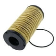 thumbnail image 2 of Fuel Filter 1R-1804 for Caterpillar CAT Engine 3054C 3054E Excavator 312D2 320D2, 2 of 5