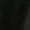Black, variant on Women's V-Neck Evening Gown Maxi Dress Split Wrap Stretch Mesh Paneling Dress Elegant Casual Dress Navy Blue XL