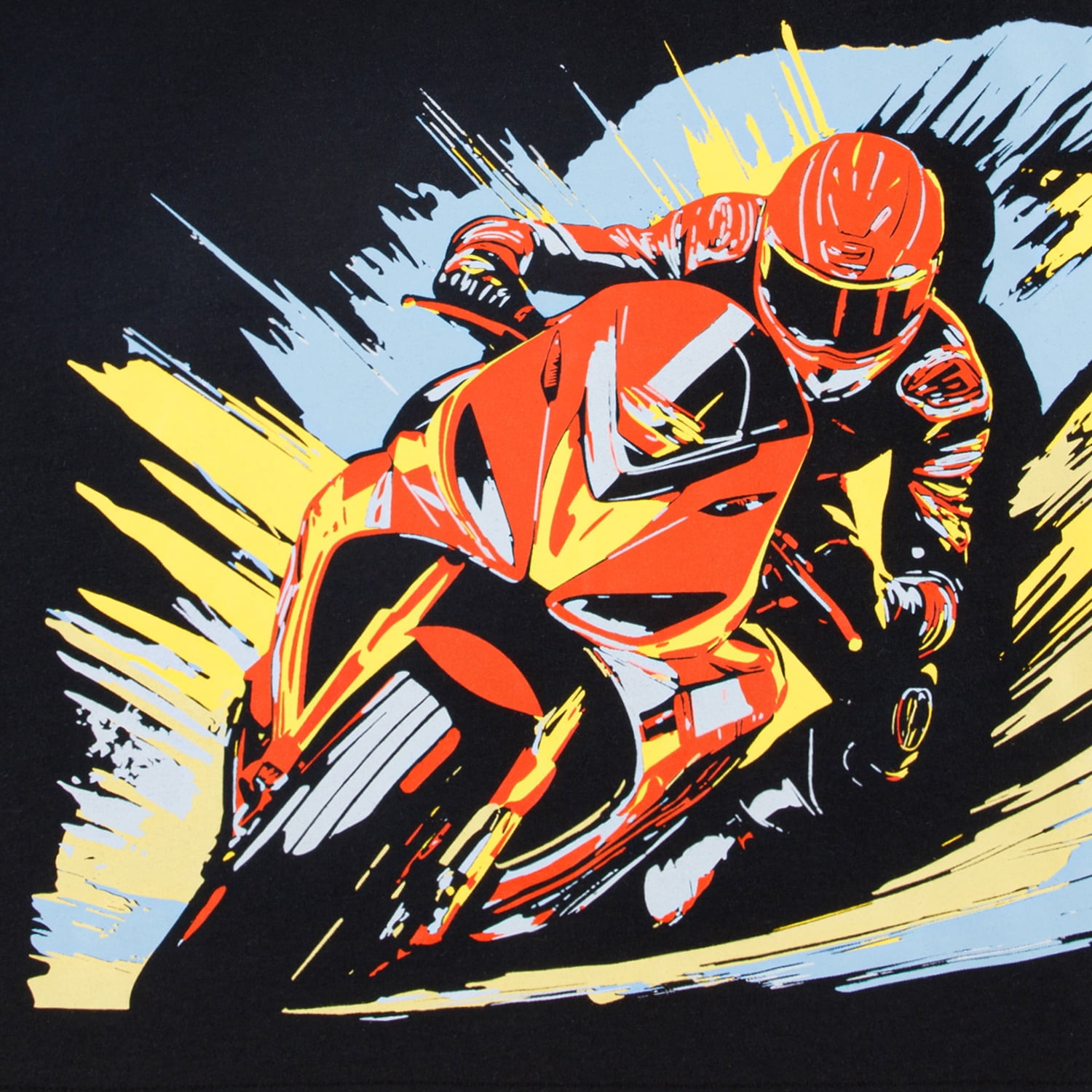 Levi Strauss Signature Boy Short Sleeve Graphic Tee, Sizes 4-18