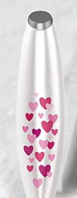 Hearts