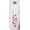 Hearts, variant on PowerLix Handheld Electric Milk Frother with Stainless Steel Stand, Battery Operated Electric Whisk Foam Maker for Coffee, Latte, Hot Chocolate & Frothy Delights, Aqua Sky Blue, Mother's Day Gifts