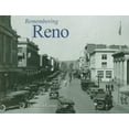 thumbnail image 2 of Pre-Owned Remembering Reno (Paperback) 1596526769 9781596526761, 2 of 2