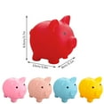 Kids Electronic Bank That Counts Relay for Kids Case Real compatible