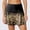 O-Gold, variant on Adult Tulle Skirt 6 Women Skirts Layered Tutu Mini Ball Mini Skirts for Women Gown Skirt Women Classic Plaid Mini Skirt Princess Fluffy Ballet Skirts