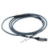 thumbnail image 2 of Cable de audio USB C NewFantasia con control remoto y micrófono para volumen, compatible con auriculares Sony WH-1000XM5, WH-1000XM4, WH-CH720N, WH-CH520, MDRXB650BT, MDR-XB950BT,, 2 of 8
