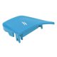 thumbnail image 5 of z button cover sticker for corvette c8 2020, 5 of 5