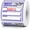 Blue, variant on for Oil Change Stickers 300 Pcs 2”x 2” Service Black Stickers, Next Service Due Reminder Sticker Labels, Easy to Write on, Easy to Peel with No Residue