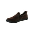 thumbnail image 5 of Clarks Breeze Bali Womens Sneakers, 5 of 6
