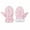 N, variant on Hwmodou Warm Toddler Mittens Soft Winter Waterproof Gloves Snow Cartoon Gloves Kids Baby Winter Mittens Girls Boys
