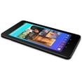 thumbnail image 4 of Ematic EGQ178BL 7.9" 8 GB Tablet (Black), 4 of 6