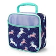 thumbnail image 4 of Arctic Zone Combo Unicorn Lunch Kit, 4 of 6
