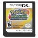 thumbnail image 1 of Tarjeta Pokemon Pokemon/Dragon Quest/DQM2/Cstleuania Apto para 3DS/3DS NDSi/NDS, 1 of 8