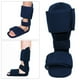 thumbnail image 4 of Férula nocturna para fascitis plantar para tendinitis de Fascitis L Yuyangstore Férula nocturna para fascitis, 4 of 8
