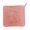 Pink, variant on RoamHome Kitchen Wipes - 4-Pack Lint-Free & Non-Stick Cleaning Cloths - Thickened Absorbent Dishwashing Rags for Countertops, Tables & Stain Removal - Reusable Multi-Purpose Towels (12x12")
