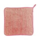 thumbnail image 2 of Paños de cocina antiadherentes y sin pelusa, manteles, trapos para lavar platos, toallas absorbentes gruesas, paños quitamanchas para el hogar., 2 of 5